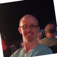 Kevin Bresnahan