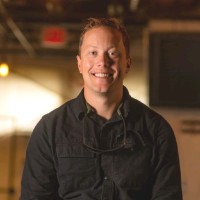 Seth Knowlton