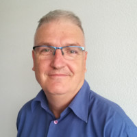 Yves Plassart