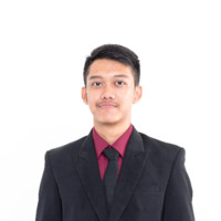 Sabilil Wafa Wardana