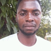 Winfred John Pemba