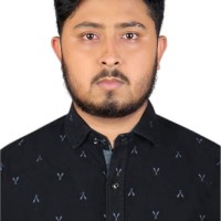 Shaikh Tamirul Islam Chowdhury