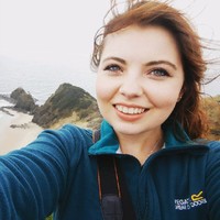 Emma-Louise Braham
