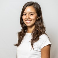 Milagros Balmaceda