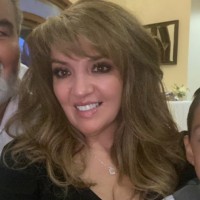 Sally Rivera