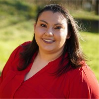 Toni Doss