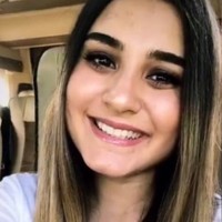 İrem Kıvanç