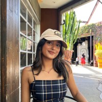 Diya Jain