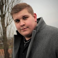 Thomas Graßl