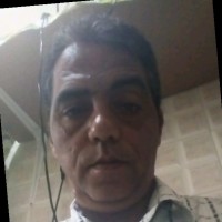 Kabil Zalila