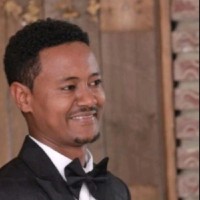 Yared Tefera
