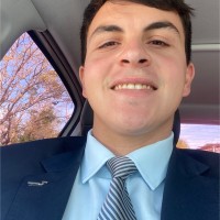 Valentin Martinez
