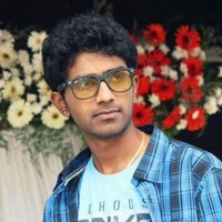 Manoj Kumar Surya