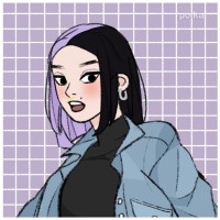 Fernanda Zagal Ibañez