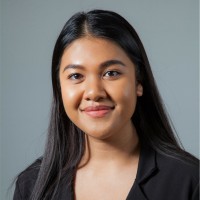 Siffa Maulida