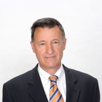 James (Jim) Curtis