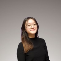Danielle Kwon