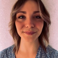 Laura Pisowicz