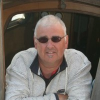 Andy Prior