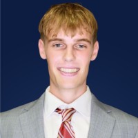Jack Welsh