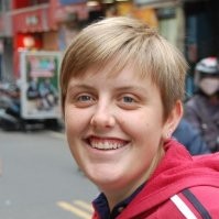 Elspeth Still