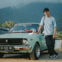 Galih Erlangga