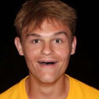 Zachary Sigman