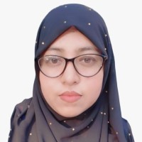 Meherun Nessa