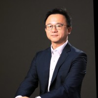 Daniel Weng