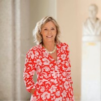 Ciara Murphy