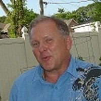 Custom Quality Construction Inc