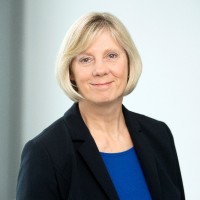Andrea Ulmer