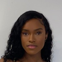 Nikita R.