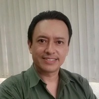 Gerardo Font