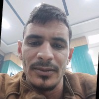 Aymen Hamed