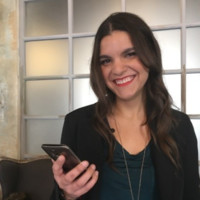 Maria Laura Bellisario