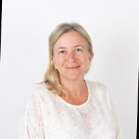 Gisela Ball