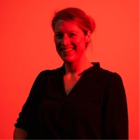 Dorien Verté