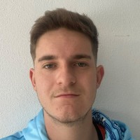 Lachlan Hohnberg-Schmidt