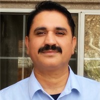 Anandjot K.