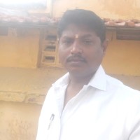Prakash S