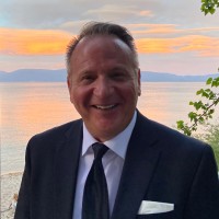 Brad Kiel