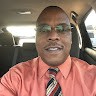 Anthony Stewart