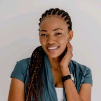 Mogomotsi Nchabeleng