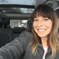Jennifer Simms