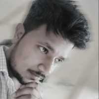 arvind singh