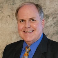 David Kugler