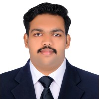 Ali Akbar