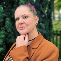 Manuela Zulliger-Schüpbach