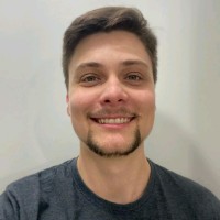 Daniel Friedemann